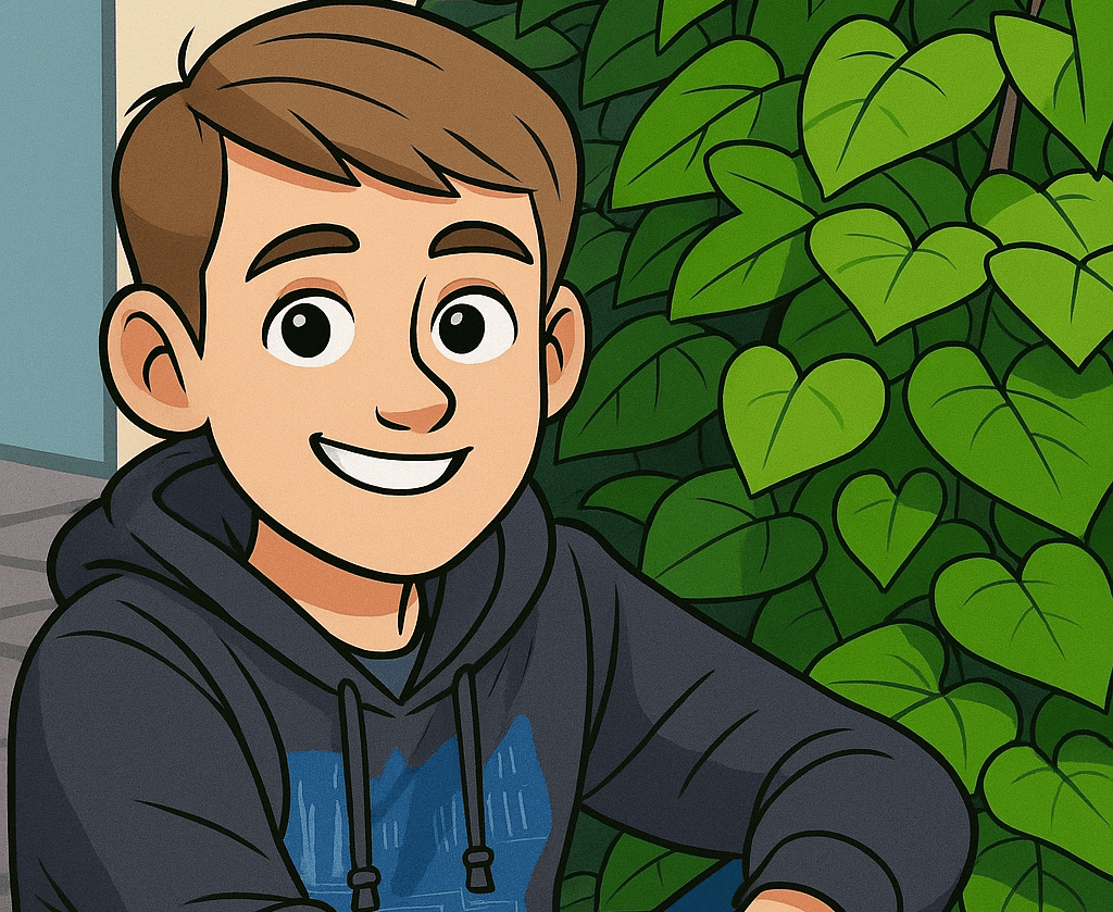 contact representation