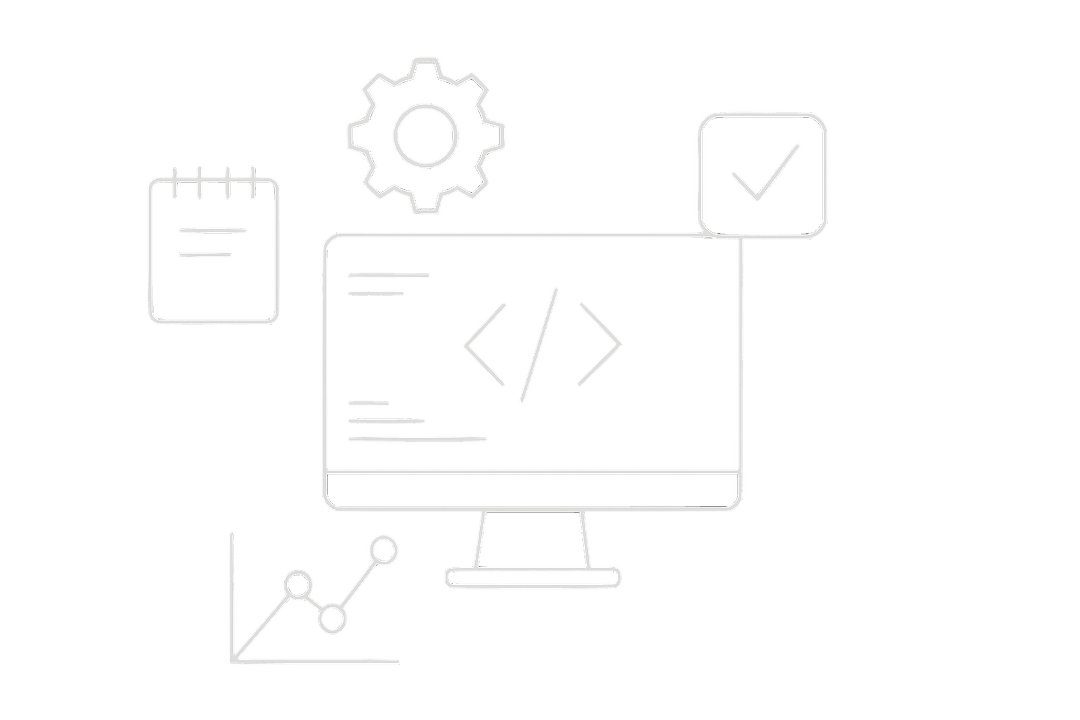coding representation
